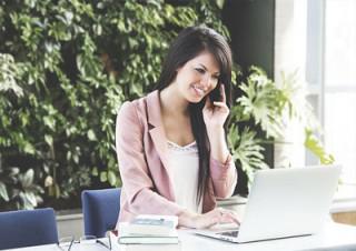 Albuquerque insurance agents