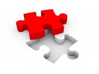 Insurance agents in Albuquerque