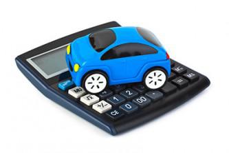 Cheaper Albuquerque, NM car insurance for your employer's vehicle