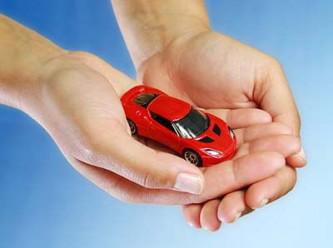 Auto insurance for people with poor credit in Albuquerque, NM