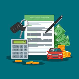 Discounts on auto insurance for 18 year olds