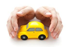 Car insurance for drivers on welfare in Albuquerque, NM