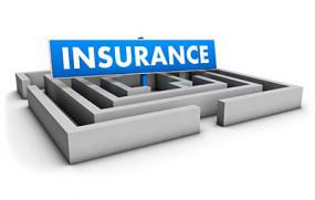 Auto insurance discounts