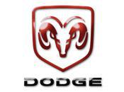 Discount Dodge Intrepid insurance