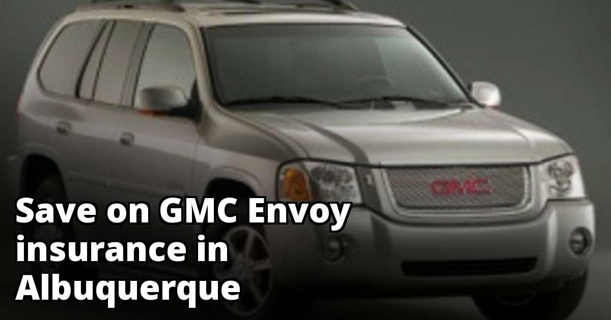 Car Insurance Companies Albuquerque Nm Car Insurance Companies Albuquerque Nm