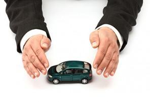 Discounts on car insurance for nurses