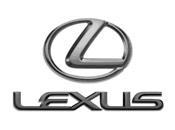 Insurance for Lexus IS 300