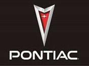 Insurance for Pontiac Grand Am