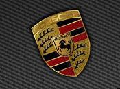 Insurance for Porsche Carrera GT